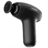 ماساژور دستی بی‌سیم پرودو مدل Porodo Lifestyle Cordless Mini Massage Gun - Image 5