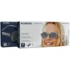 عینک آفتابی پرودو مدل Porodo Lifestyle Montago Polarized Lens Sunglasses - Image 5