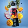مخلوط‌کن قابل حمل پاورولوژی مدل Powerology Blendex Portable Blender - Image 3