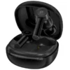 هندزفری بی‌سیم پاورولوژی مدل Powerology Saba In‑Ear Wireless Earbuds - Image 4