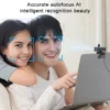 وب‌کم کیفیت 2K حرفه‌ای یسیدو مدل Yesido KM14  - Image 5