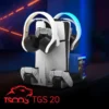 پایه شارژر گیم پد و فن خنک‌کننده تسکو مدل TSCO TGS 20 - Image 7
