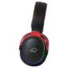 هدست گیمینگ تسکو مدل TSCO GH 6168 Odinos - Image 3