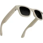 عینک هوشمند گرین لاین مدل RAYNA GL-SG24 GNRYNSGLSBK