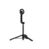 پایه مونوپاد پرودو مدل Porodo PDMGS64 Magnetic Selfie Stick  - Image 7