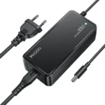 شارژر لپ‌تاپ 20 ولت 0.5 آمپر 65 وات یسیدو مدل YESIDO CG11E