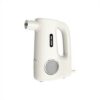بخارشوی پرو 1200 وات گرین لاین Green Lion Vapor Pro Steam Cleaner 1200W