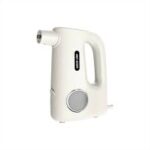بخارشوی پرو 1200 وات گرین لاین Green Lion Vapor Pro Steam Cleaner 1200W