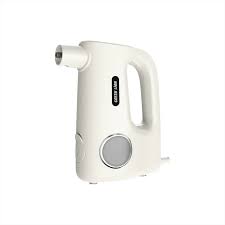 images (4) بخارشوی پرو 1200 وات گرین لاین Green Lion Vapor Pro Steam Cleaner 1200W - Image 1