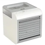 کولر آبی رومیزی گرین لاین مدل Green Lion Desktop Air Cooler 400mL