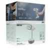 اتو بخار دستی گرین لاین مدل Green Lion Steam 1800W Garment Steamer - Image 3