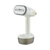 اتو بخار دستی گرین لاین مدل Green Lion Steam 1800W Garment Steamer