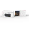 اسپیکر بلوتوثی قابل حمل یسیدو YESIDO YSW43 - Image 2