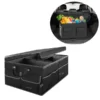 نظم‌دهنده صندوق عقب خودرو گرین لاین مدل Green Lion Car Trunk Organizer 57L - Image 3
