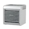 کولر آبی رومیزی گرین لاین مدل Green Lion Desktop Air Cooler 400mL - Image 2