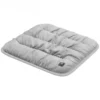 کوسن صندلی گرمکن دار گرین لاین مدل Green Lion Electric Heat Pad Heating Seat Cushion - Image 2