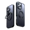 قاب رینگ مگنتی مک دودو مدل Mcdodo PC-493 مناسب اپل iPhone 16 PROMAX