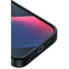 قاب مگ‌سیف مخصوص گوشی آیفون 13 پرومکس مک‌دودو Mcdodo PC-2679 Magsafe Phone Case - Image 3