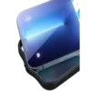 قاب مگ‌سیف مخصوص گوشی آیفون 13 پرومکس مک‌دودو Mcdodo PC-2679 Magsafe Phone Case - Image 4