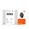 شارژر دیواری 20 وات مک دودو مدل MCDODO CH-347 - Image 8