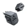 شارژر دیواری 20 وات مک دودو مدل MCDODO CH-347 - Image 2