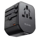 شارژر دیواری 20 وات مک دودو مدل MCDODO CH-347