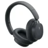 هدفون بی سیم بیسوس مدل Baseus BOWIE D05 - Image 3