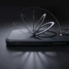 قاب رینگ مگنتی مک دودو مدل Mcdodo PC-493 مناسب اپل iPhone 16 PROMAX - Image 6