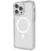 قاب شفاف مک دودو مدل Mcdodo PC-492 مناسب اپل iPhone 16 PROMAX - Image 3