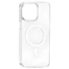 قاب شفاف مک دودو مدل Mcdodo PC-492 مناسب اپل iPhone 16 PROMAX