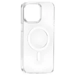 قاب شفاف مک دودو مدل Mcdodo PC-492 مناسب اپل iPhone 16 PROMAX