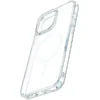 قاب شفاف مک دودو مدل Mcdodo PC-492 مناسب اپل iPhone 16 PROMAX - Image 2