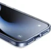 قاب شفاف مک دودو مدل Mcdodo PC-492 مناسب اپل iPhone 16 PROMAX - Image 6