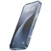 قاب شفاف مک دودو مدل Mcdodo PC-492 مناسب اپل iPhone 16 PROMAX - Image 7