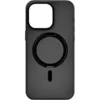 قاب رینگ مگنتی مک دودو مدل Mcdodo PC-493 مناسب اپل iPhone 16 PROMAX - Image 4