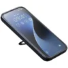 قاب مگنتی مک دودو مدل Mcdodo PC‑4930 مناسب برای Apple iPhone 16 - Image 3