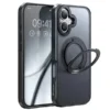 قاب مگنتی مک دودو مدل Mcdodo PC‑4930 مناسب برای Apple iPhone 16 - Image 2