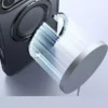 قاب مگنتی مک دودو مدل Mcdodo PC‑4930 مناسب برای Apple iPhone 16 - Image 6