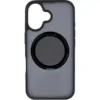 قاب مگنتی مک دودو مدل Mcdodo PC‑4930 مناسب برای Apple iPhone 16