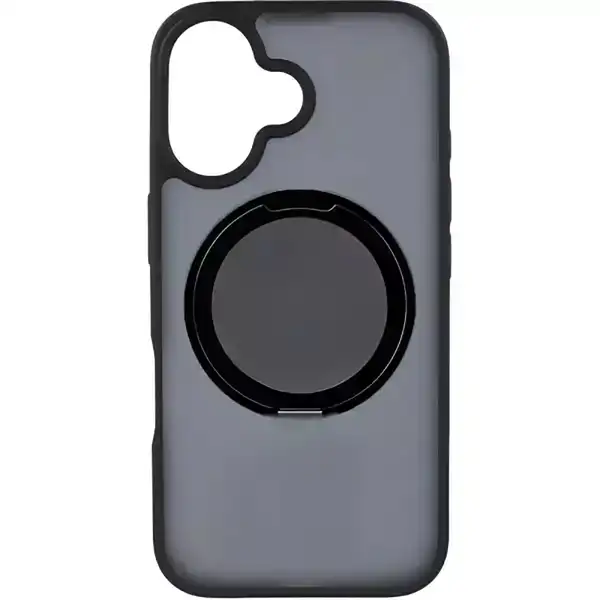 459976 قاب مگنتی مک دودو مدل Mcdodo PC‑4930 مناسب برای Apple iPhone 16 - Image 1