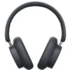 هدفون بی سیم بیسوس مدل Baseus BOWIE D05 - Image 4