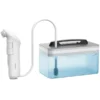 بیده مسافرتی قابل حمل پرو گرین لاین مدل  Green Lion Portable Travel Bidet Pro - Image 2