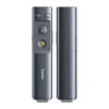 پوینتر و پرزنتر بی سیم بیسوس مدل Baseus ACFYB-0G