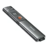 پوینتر و پرزنتر بی سیم بیسوس مدل Baseus ACFYB-0G - Image 2