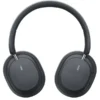 هدفون بی سیم بیسوس مدل Baseus BOWIE D05 - Image 5