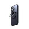 قاب رینگ مگنتی مک دودو مدل Mcdodo PC-493 مناسب اپل iPhone 16 PROMAX - Image 3