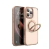 قاب رینگ مگنتی مک دودو مدل Mcdodo PC-493 مناسب اپل iPhone 16 PROMAX - Image 2
