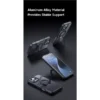 قاب رینگ مگنتی مک دودو مدل Mcdodo PC-493 مناسب اپل iPhone 16 PROMAX - Image 10