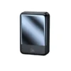 پاوربانک وایرلس 1000 هزار 20 وات مک‌دودو مدل MCDODO MC-4261 - Image 2