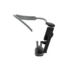 هولدر گردنی موبایل پرودو مدل Porodo Neck Strap Mount With Holder PD-NKSMS
